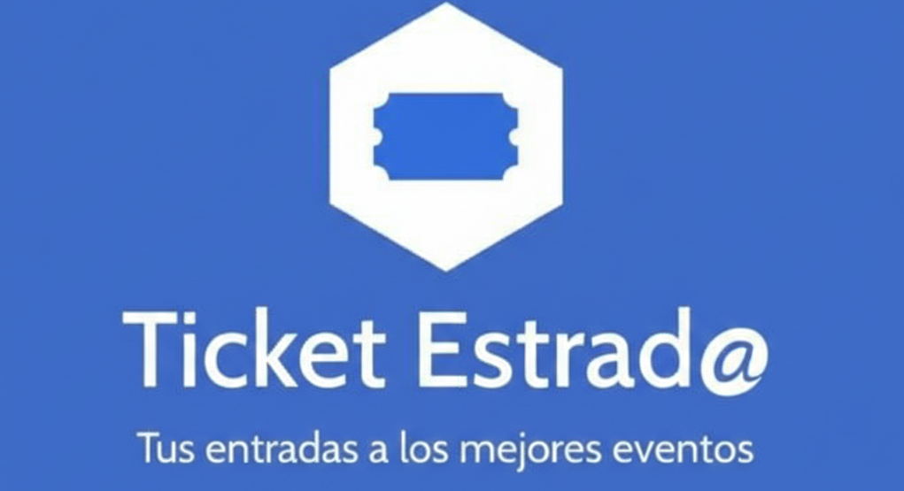 ticketestrada.com